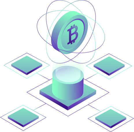 About Bitiningfx AI Robot Trading