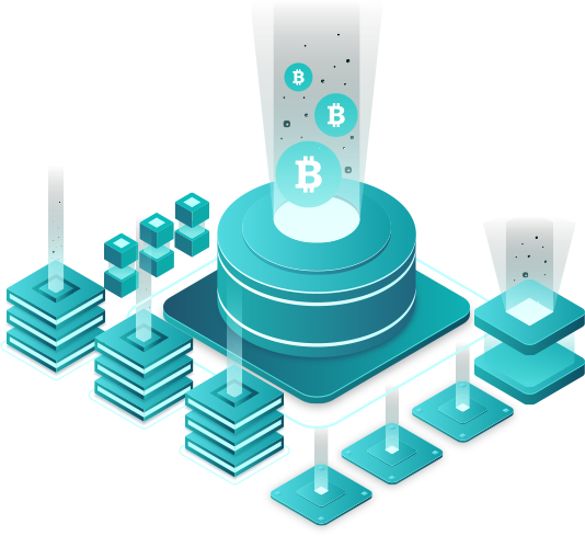 Bitiningfx MVP Trading Bot