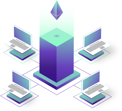 Bitiningfx AI Trading Platform