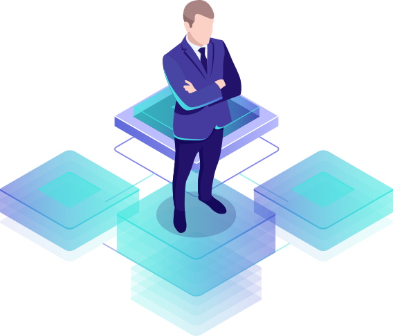 Bitiningfx AI Traders